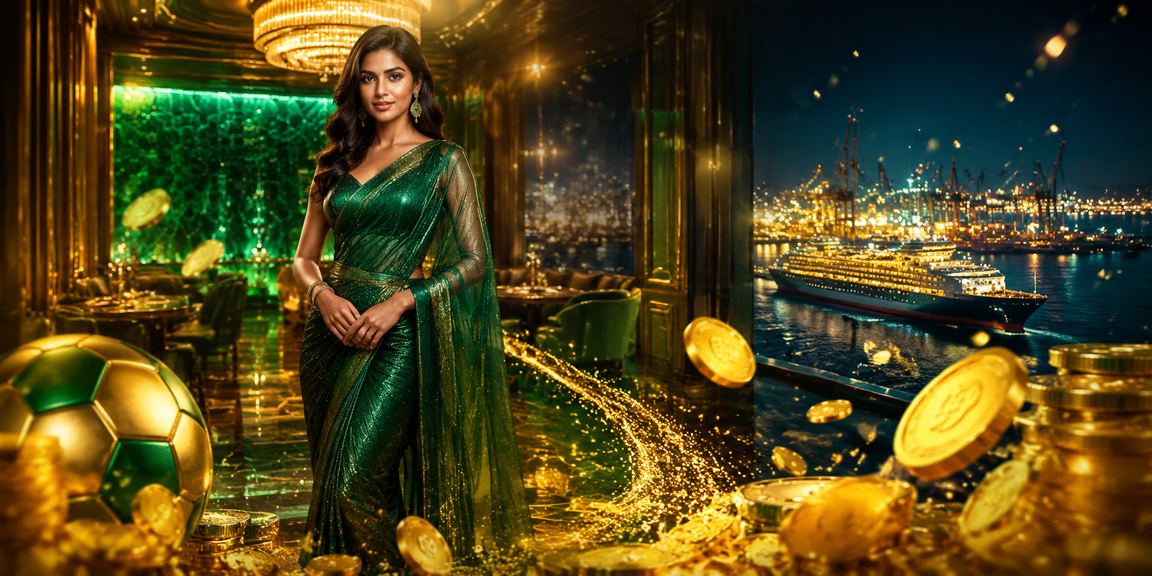 চিটাগংয়ের মোবাইল ক্যাসিনো অ্যাপ ইন্টারফেস প্রদর্শন
