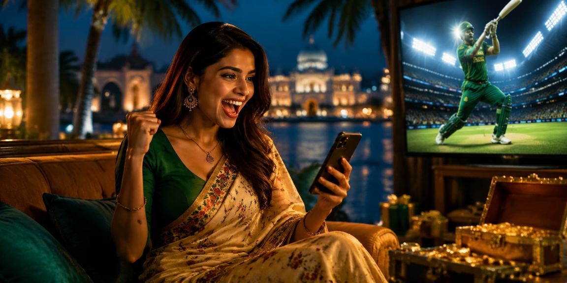 রাজশাহীর সৈকতে ক্রিকেট বেটিং দেখাচ্ছে মোবাইল স্ক্রীনে