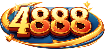 4888